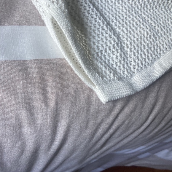 Women’s sweater - Picture 5 of 5